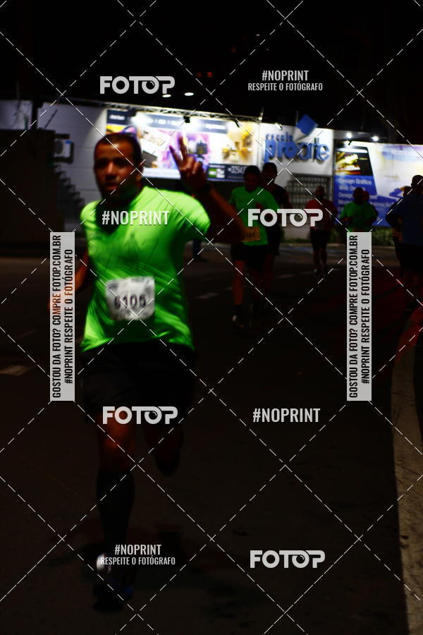 Buy your photos of the eventCircuito Cidades Paulistas - Etapa Campinas on Fotop