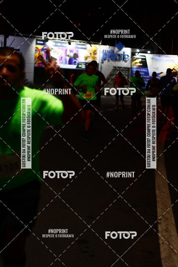 Buy your photos of the eventCircuito Cidades Paulistas - Etapa Campinas on Fotop