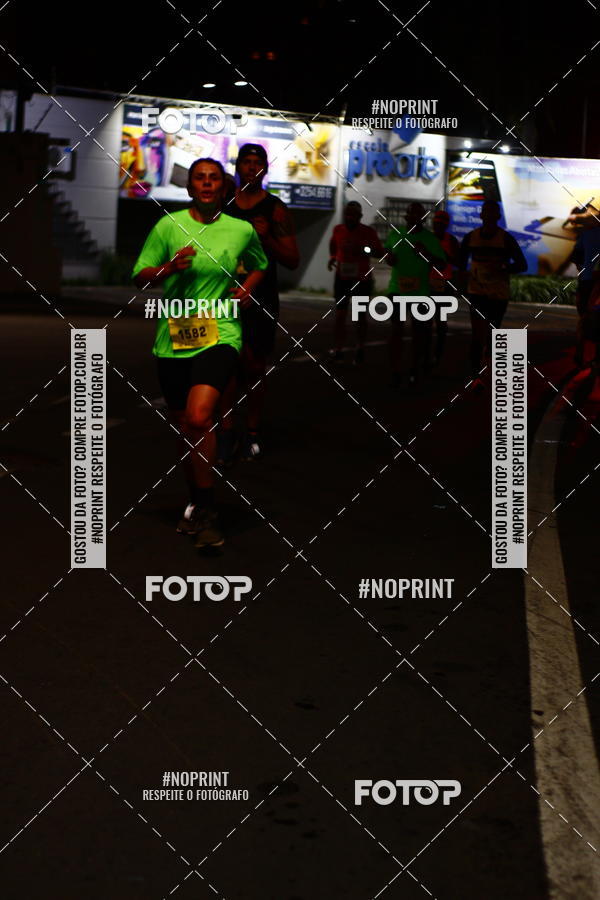 Buy your photos of the eventCircuito Cidades Paulistas - Etapa Campinas on Fotop