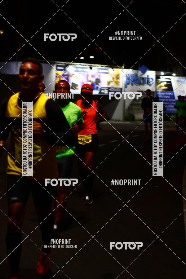 Buy your photos of the eventCircuito Cidades Paulistas - Etapa Campinas on Fotop