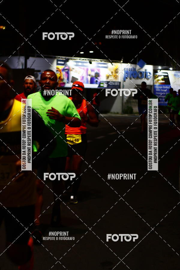 Buy your photos of the eventCircuito Cidades Paulistas - Etapa Campinas on Fotop