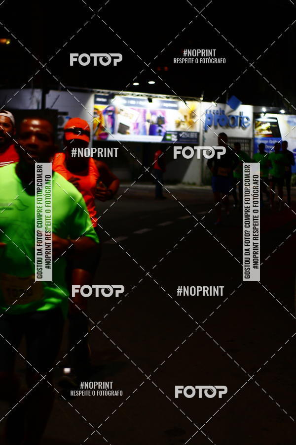 Buy your photos of the eventCircuito Cidades Paulistas - Etapa Campinas on Fotop