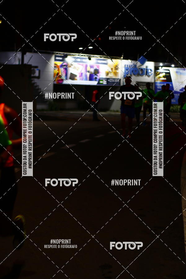 Buy your photos of the eventCircuito Cidades Paulistas - Etapa Campinas on Fotop