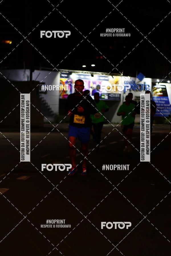 Buy your photos of the eventCircuito Cidades Paulistas - Etapa Campinas on Fotop