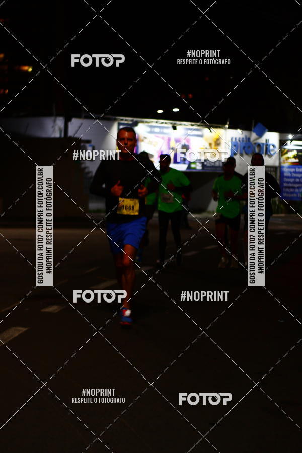 Buy your photos of the eventCircuito Cidades Paulistas - Etapa Campinas on Fotop