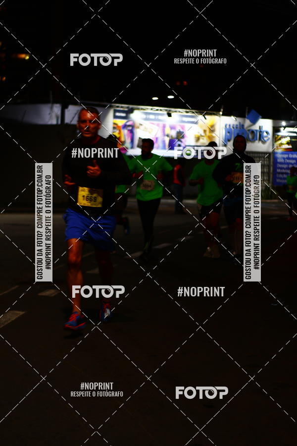 Buy your photos of the eventCircuito Cidades Paulistas - Etapa Campinas on Fotop