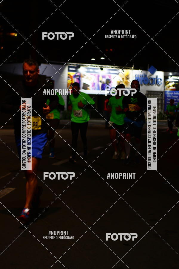 Buy your photos of the eventCircuito Cidades Paulistas - Etapa Campinas on Fotop