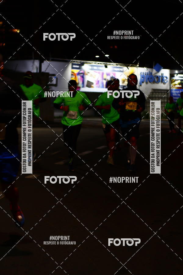 Buy your photos of the eventCircuito Cidades Paulistas - Etapa Campinas on Fotop