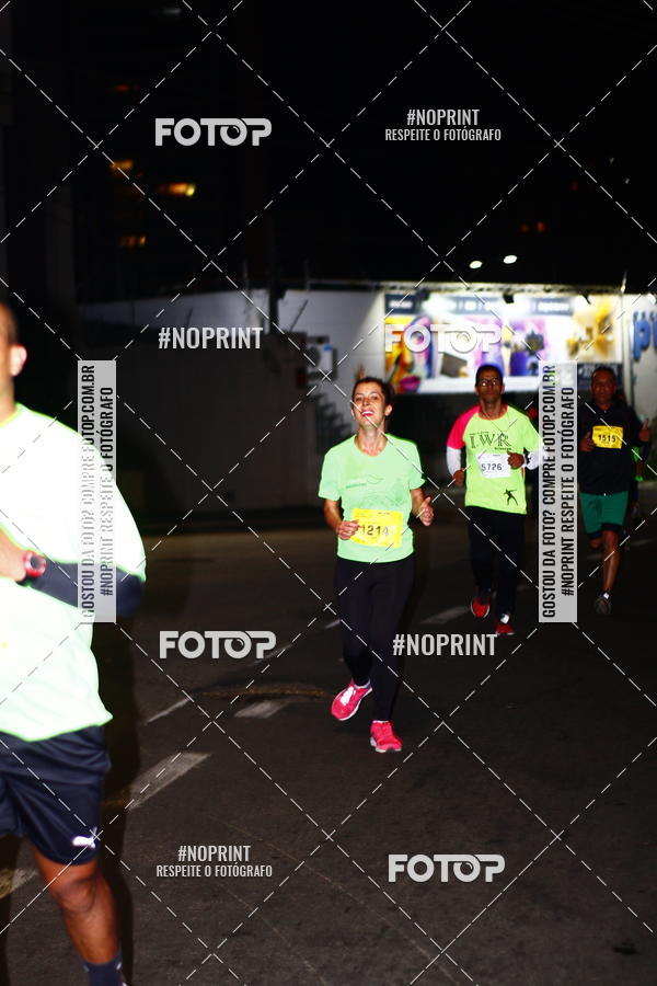 Buy your photos of the eventCircuito Cidades Paulistas - Etapa Campinas on Fotop