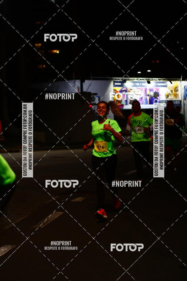 Buy your photos of the eventCircuito Cidades Paulistas - Etapa Campinas on Fotop