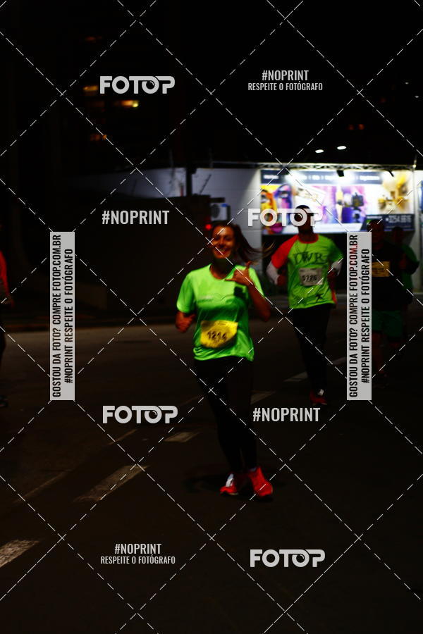 Buy your photos of the eventCircuito Cidades Paulistas - Etapa Campinas on Fotop