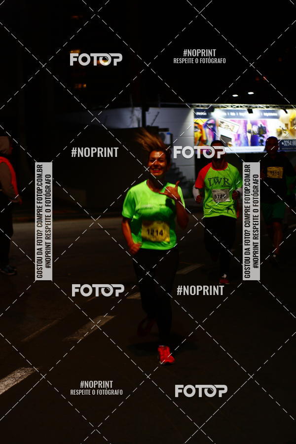 Buy your photos of the eventCircuito Cidades Paulistas - Etapa Campinas on Fotop