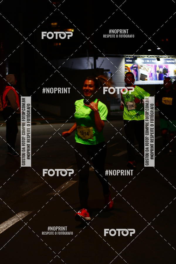 Buy your photos of the eventCircuito Cidades Paulistas - Etapa Campinas on Fotop