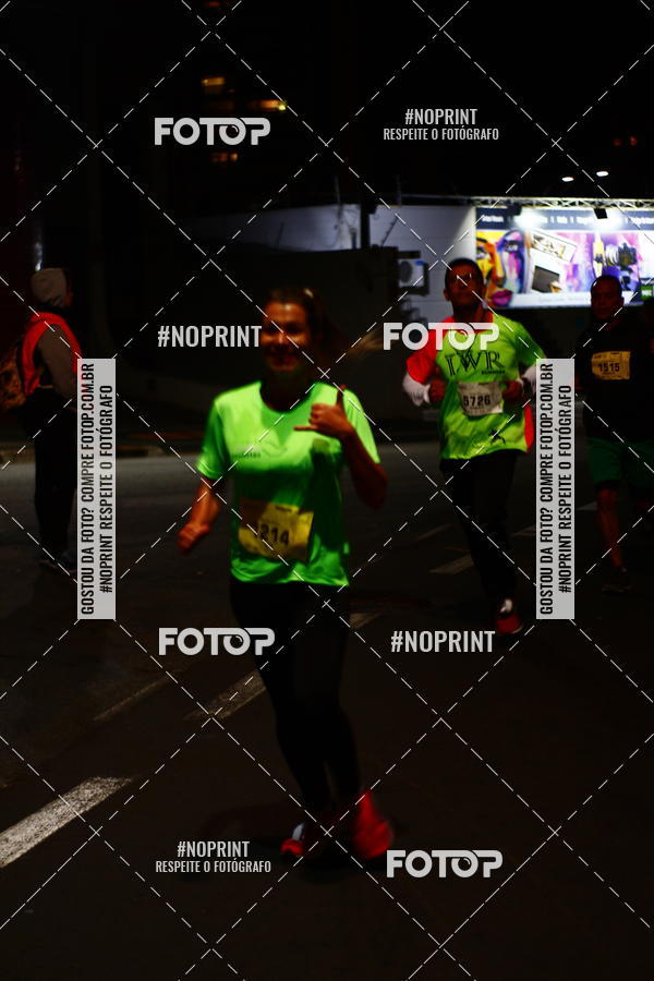 Buy your photos of the eventCircuito Cidades Paulistas - Etapa Campinas on Fotop