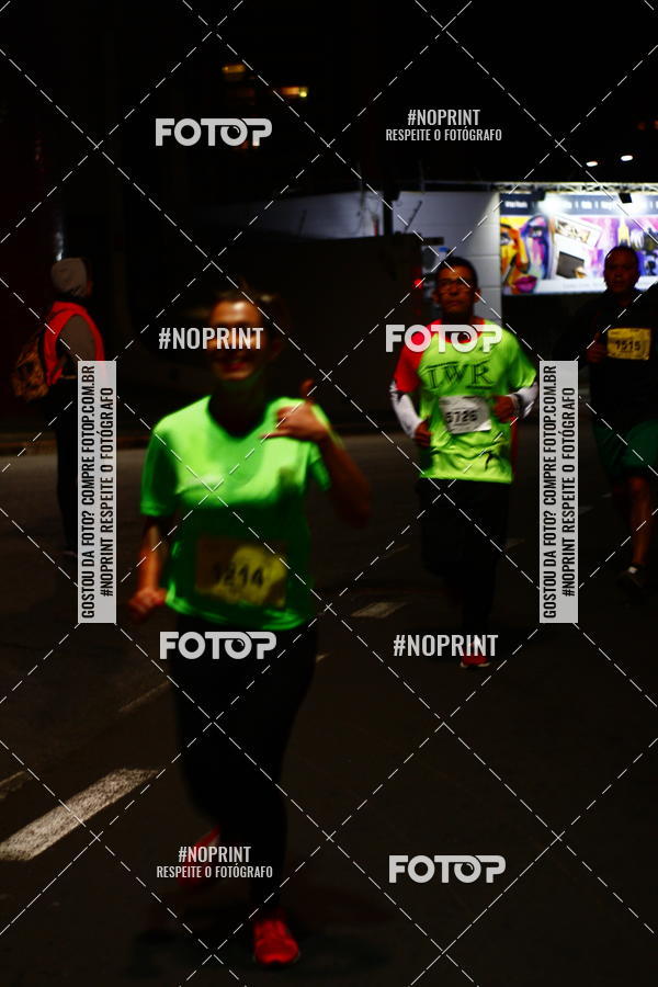 Buy your photos of the eventCircuito Cidades Paulistas - Etapa Campinas on Fotop