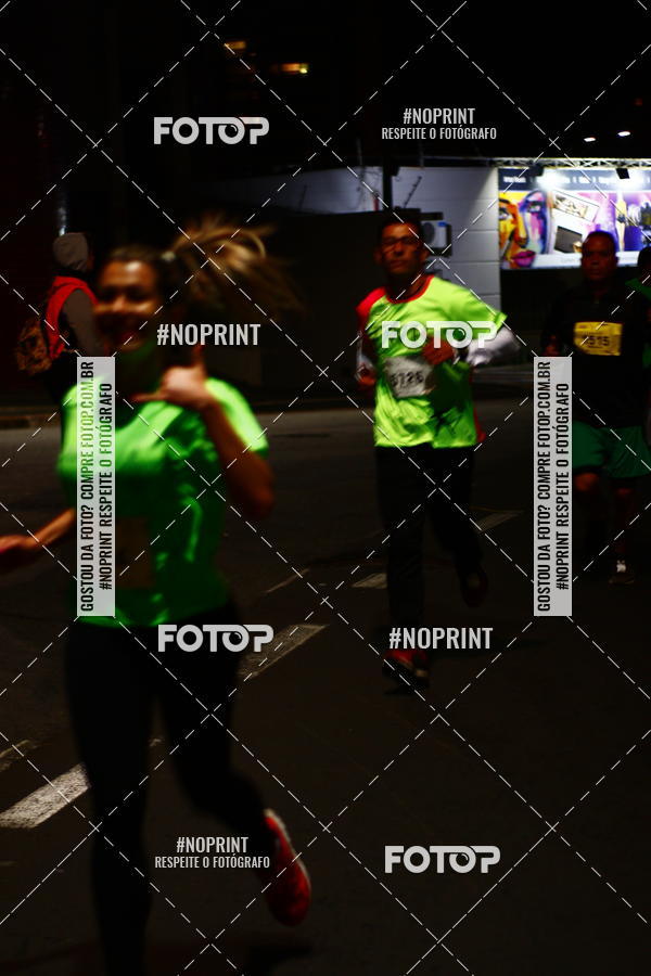 Buy your photos of the eventCircuito Cidades Paulistas - Etapa Campinas on Fotop