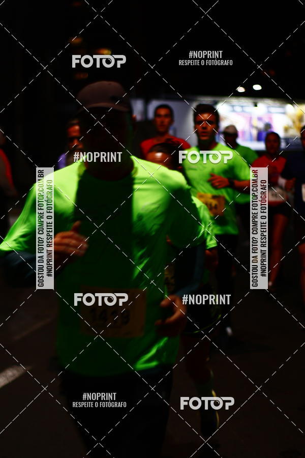 Buy your photos of the eventCircuito Cidades Paulistas - Etapa Campinas on Fotop