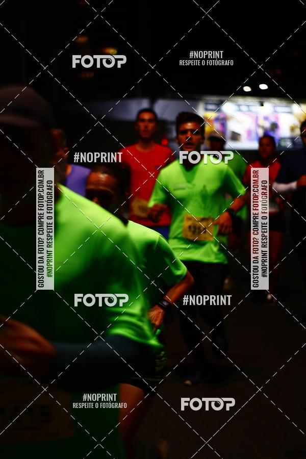 Buy your photos of the eventCircuito Cidades Paulistas - Etapa Campinas on Fotop