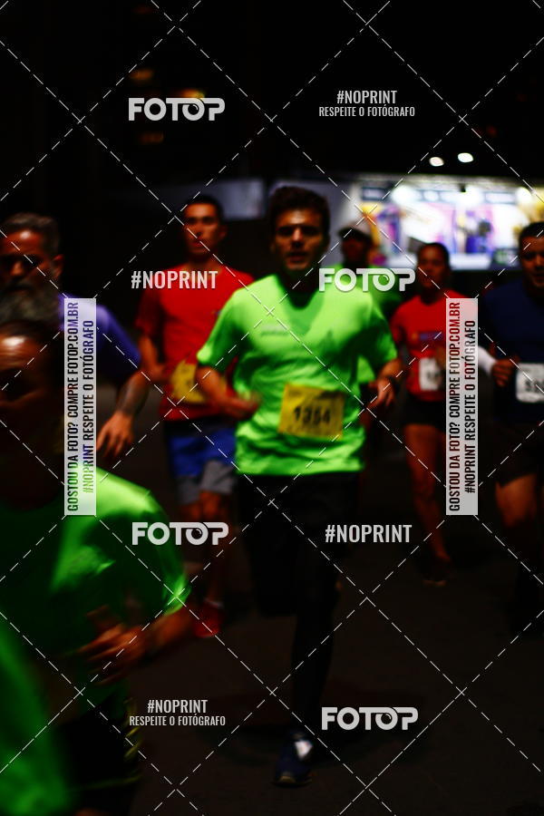 Buy your photos of the eventCircuito Cidades Paulistas - Etapa Campinas on Fotop