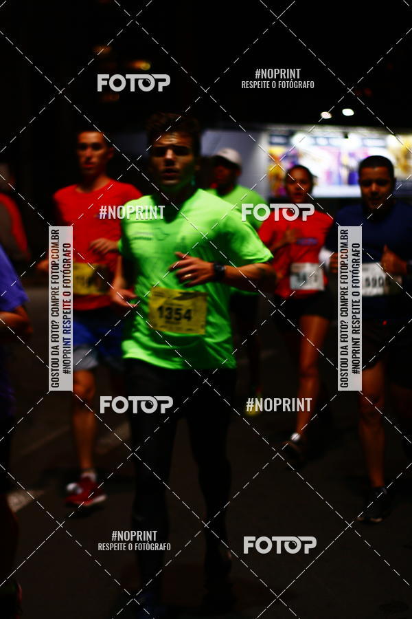 Buy your photos of the eventCircuito Cidades Paulistas - Etapa Campinas on Fotop