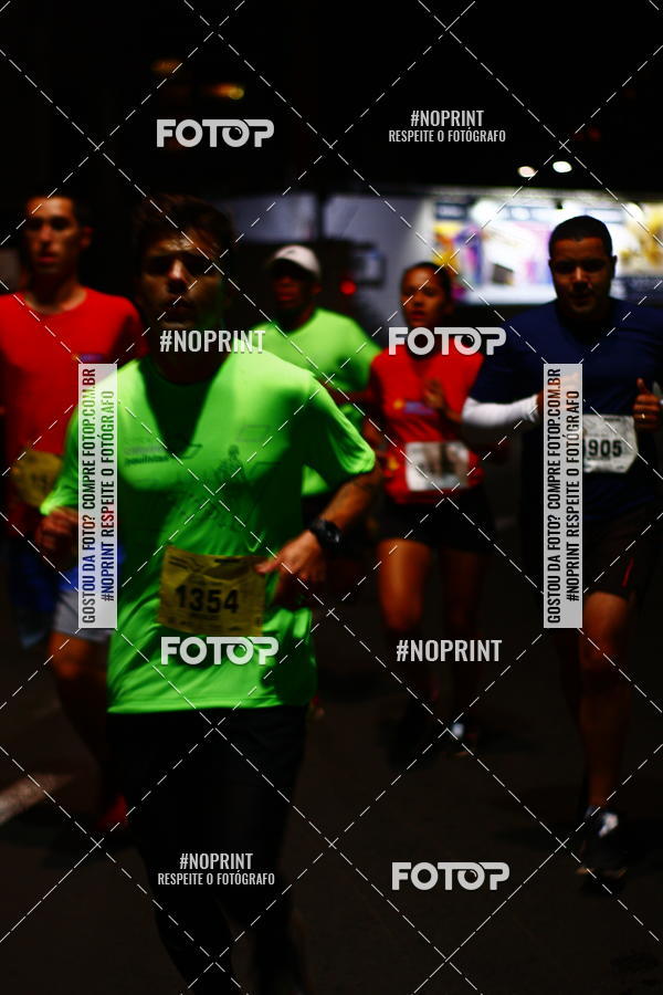 Buy your photos of the eventCircuito Cidades Paulistas - Etapa Campinas on Fotop