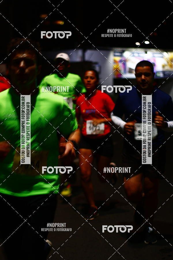 Buy your photos of the eventCircuito Cidades Paulistas - Etapa Campinas on Fotop