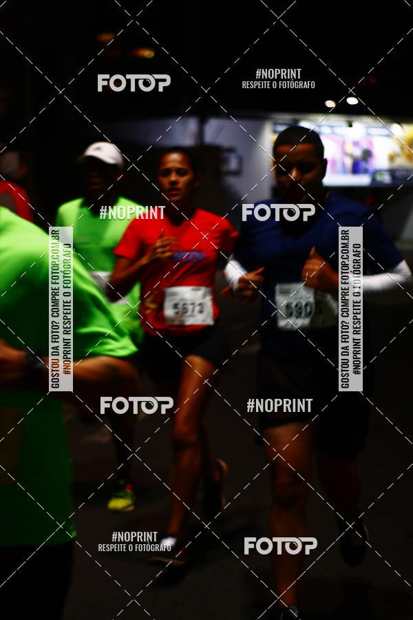 Buy your photos of the eventCircuito Cidades Paulistas - Etapa Campinas on Fotop