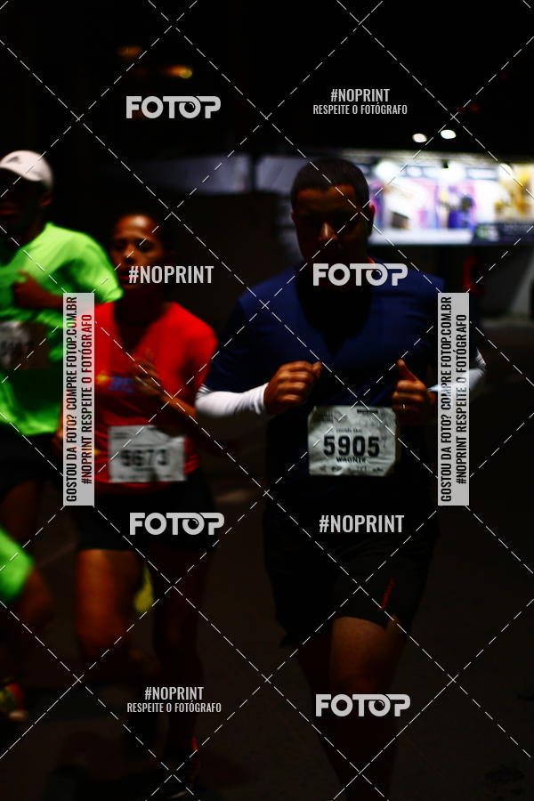 Buy your photos of the eventCircuito Cidades Paulistas - Etapa Campinas on Fotop