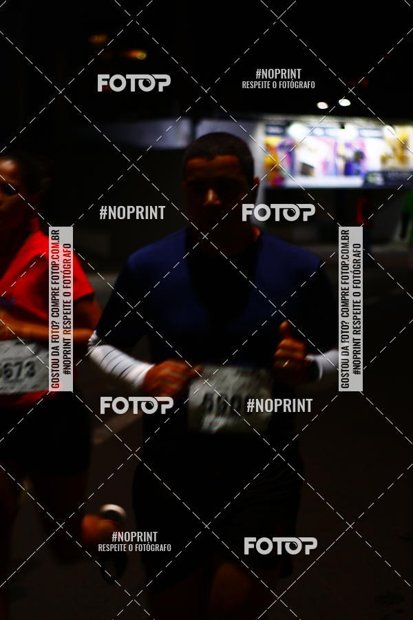 Buy your photos of the eventCircuito Cidades Paulistas - Etapa Campinas on Fotop