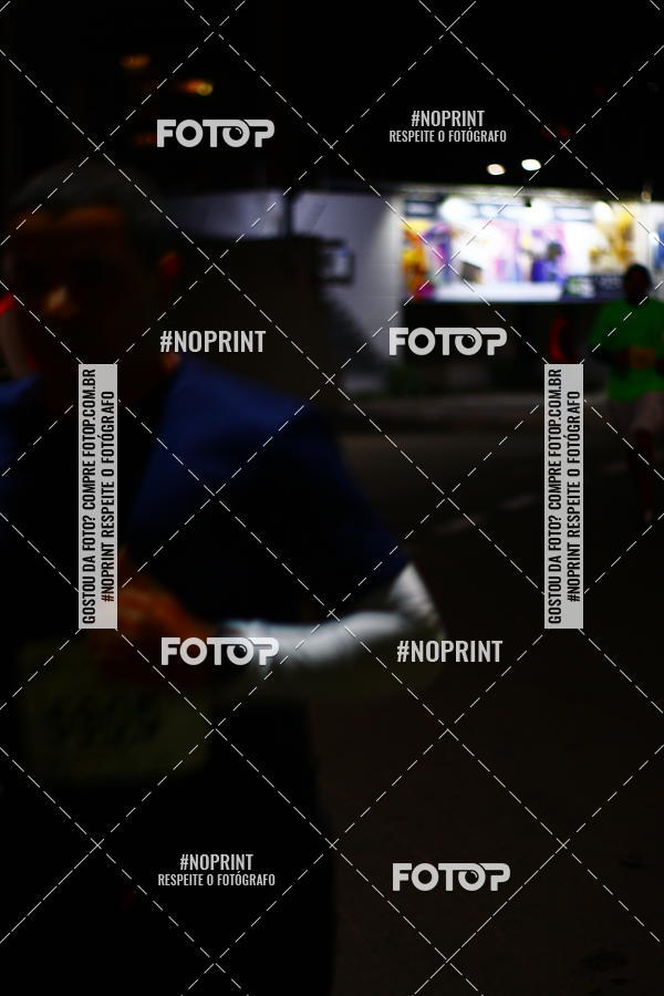 Buy your photos of the eventCircuito Cidades Paulistas - Etapa Campinas on Fotop