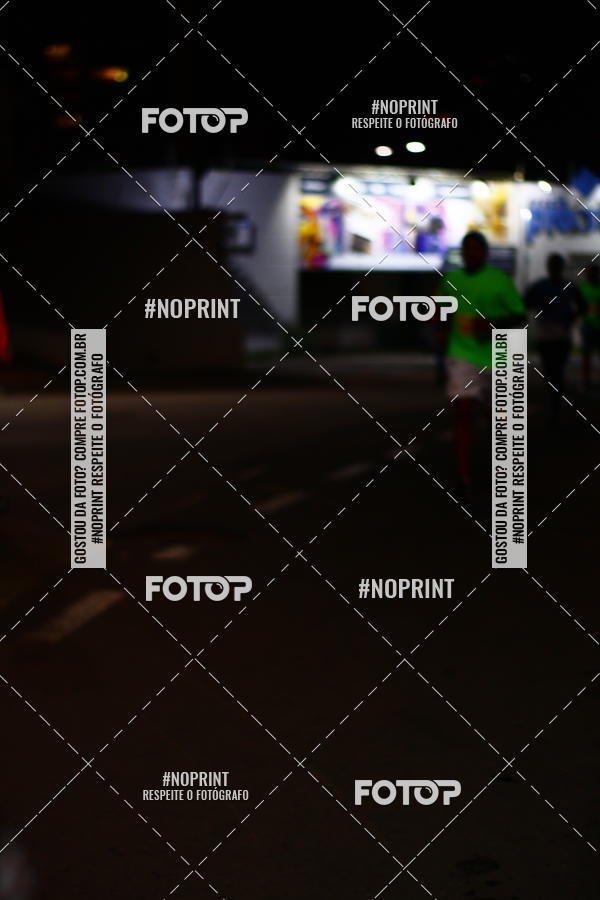 Buy your photos of the eventCircuito Cidades Paulistas - Etapa Campinas on Fotop