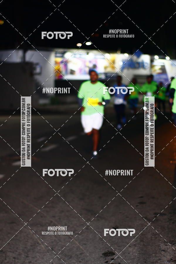 Buy your photos of the eventCircuito Cidades Paulistas - Etapa Campinas on Fotop