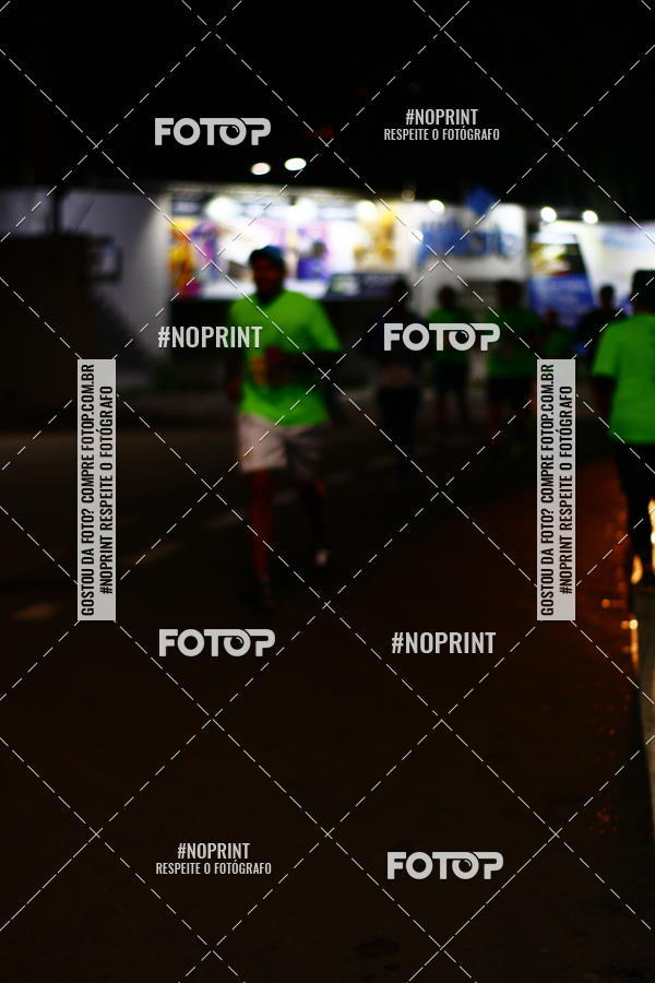 Buy your photos of the eventCircuito Cidades Paulistas - Etapa Campinas on Fotop