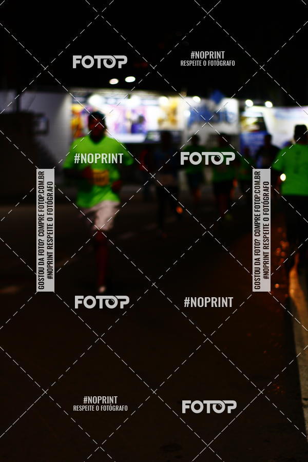 Buy your photos of the eventCircuito Cidades Paulistas - Etapa Campinas on Fotop