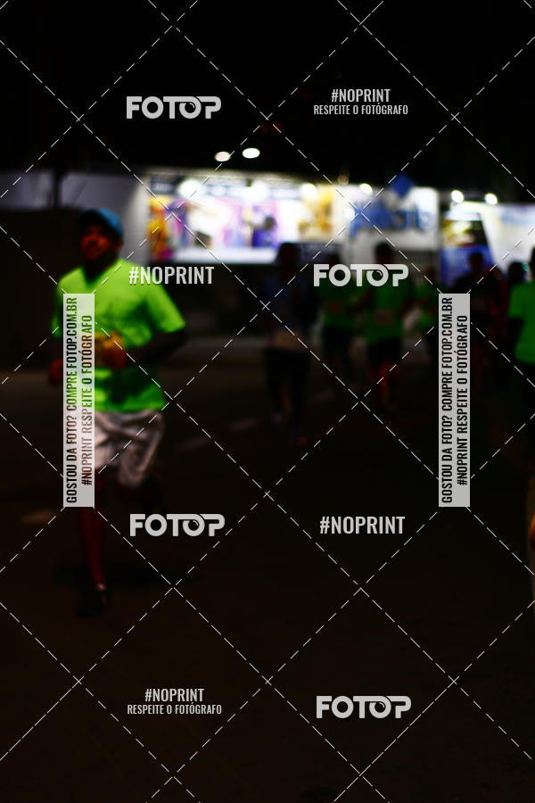 Buy your photos of the eventCircuito Cidades Paulistas - Etapa Campinas on Fotop