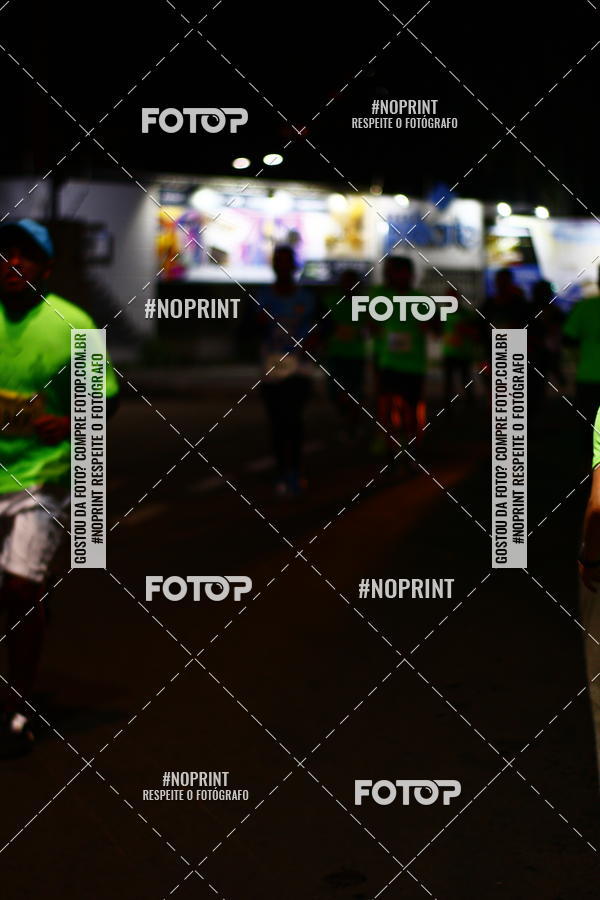 Buy your photos of the eventCircuito Cidades Paulistas - Etapa Campinas on Fotop