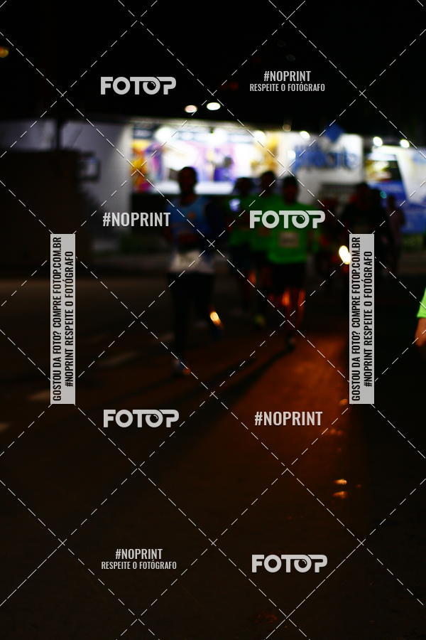 Buy your photos of the eventCircuito Cidades Paulistas - Etapa Campinas on Fotop