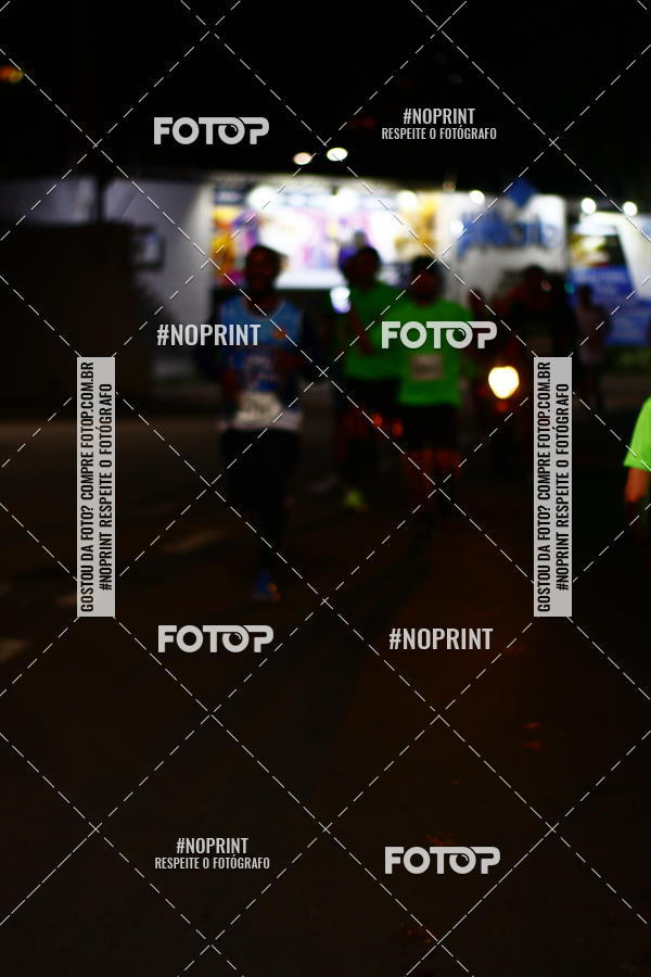 Buy your photos of the eventCircuito Cidades Paulistas - Etapa Campinas on Fotop