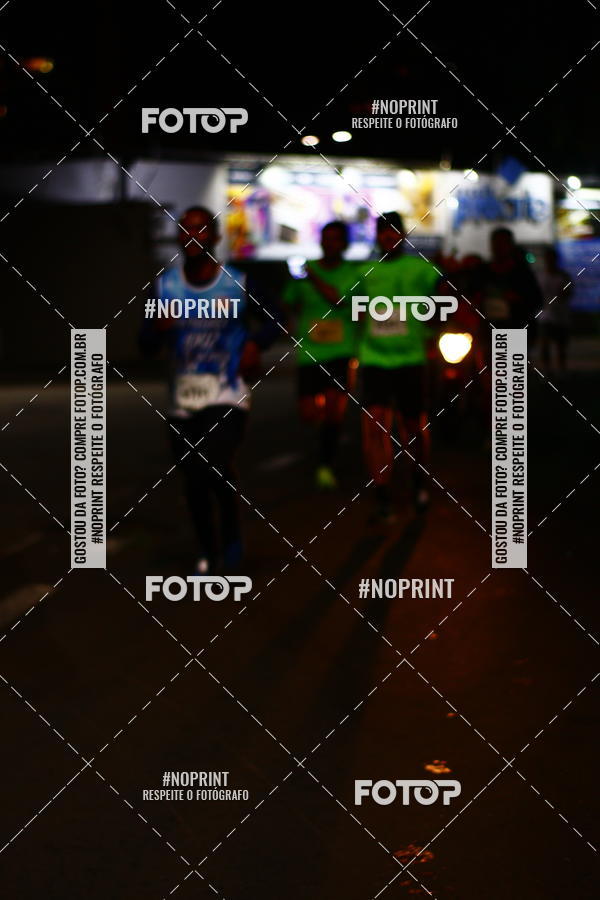Buy your photos of the eventCircuito Cidades Paulistas - Etapa Campinas on Fotop