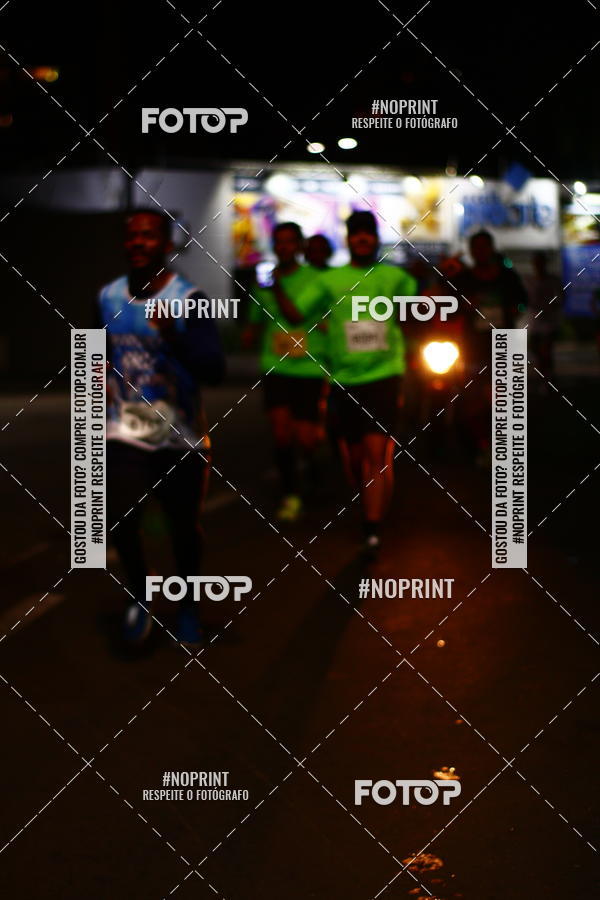 Buy your photos of the eventCircuito Cidades Paulistas - Etapa Campinas on Fotop
