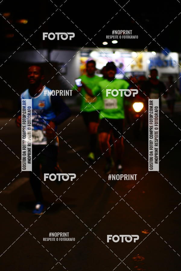 Buy your photos of the eventCircuito Cidades Paulistas - Etapa Campinas on Fotop