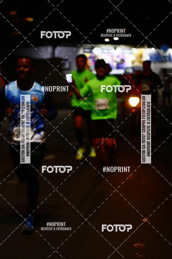 Buy your photos of the eventCircuito Cidades Paulistas - Etapa Campinas on Fotop