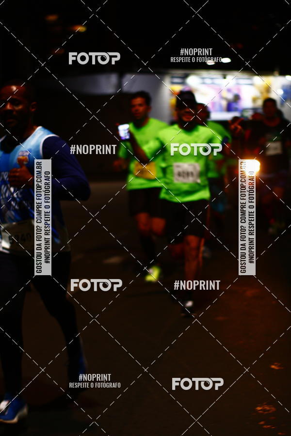 Buy your photos of the eventCircuito Cidades Paulistas - Etapa Campinas on Fotop