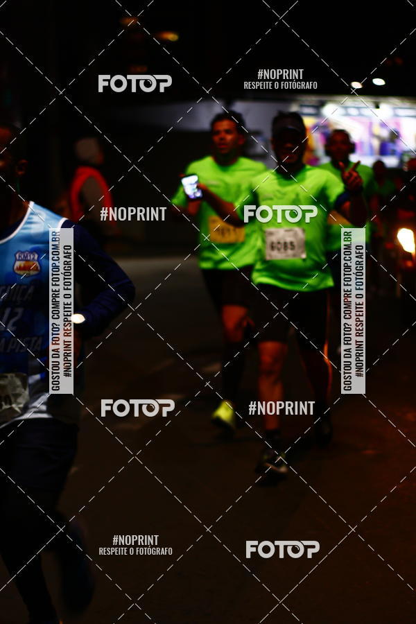 Buy your photos of the eventCircuito Cidades Paulistas - Etapa Campinas on Fotop