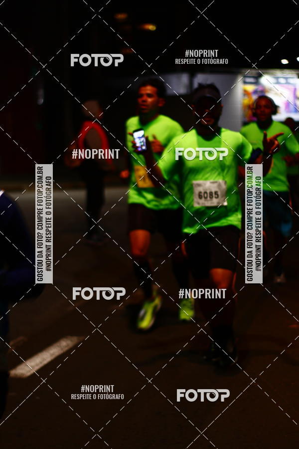 Buy your photos of the eventCircuito Cidades Paulistas - Etapa Campinas on Fotop