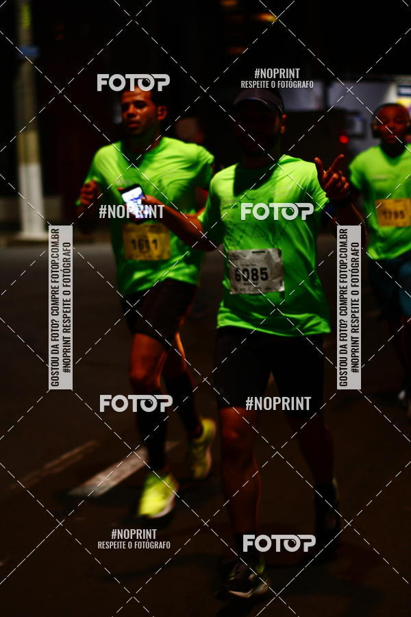 Buy your photos of the eventCircuito Cidades Paulistas - Etapa Campinas on Fotop