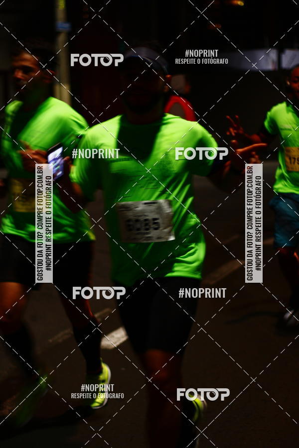 Buy your photos of the eventCircuito Cidades Paulistas - Etapa Campinas on Fotop