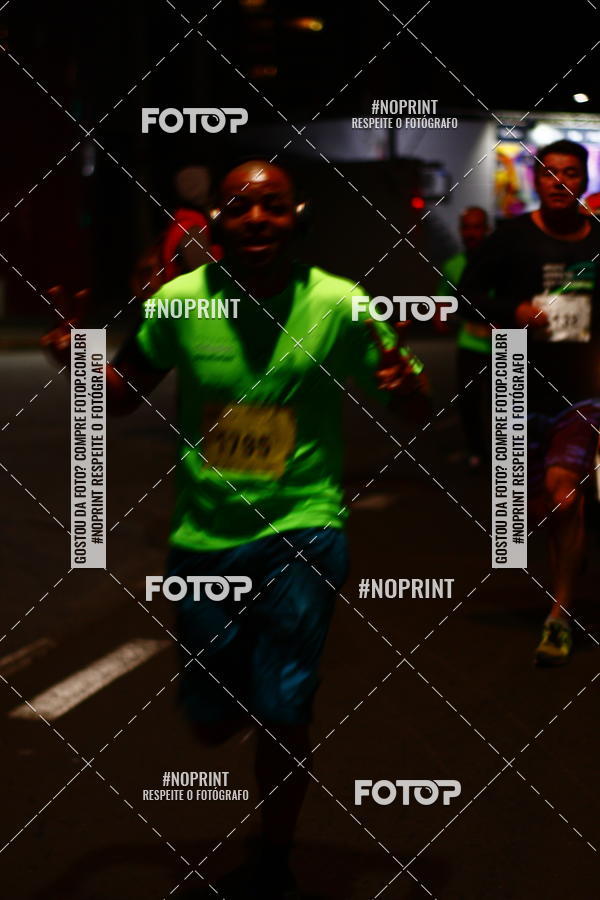 Buy your photos of the eventCircuito Cidades Paulistas - Etapa Campinas on Fotop