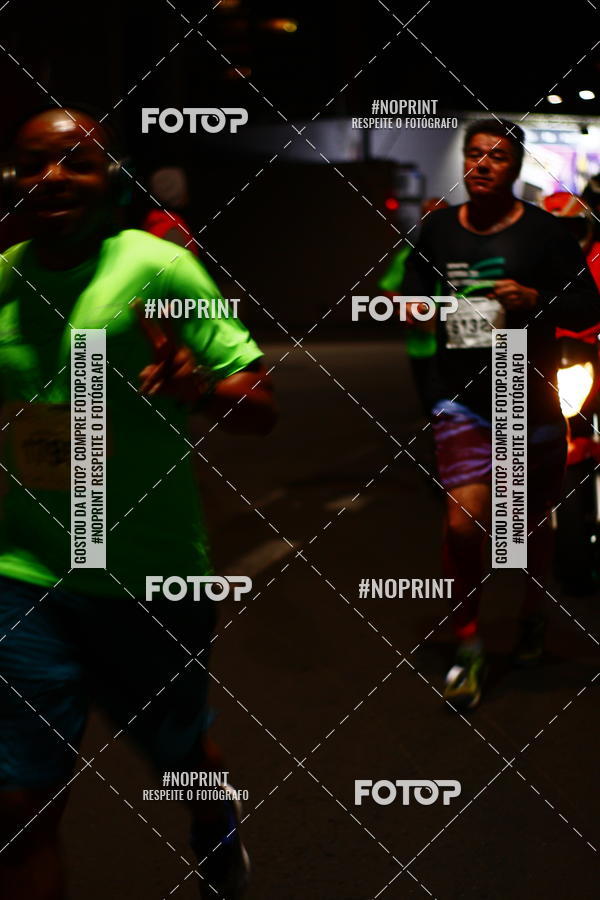 Buy your photos of the eventCircuito Cidades Paulistas - Etapa Campinas on Fotop