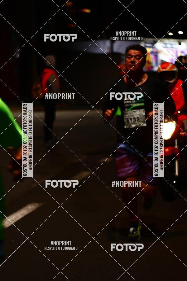 Buy your photos of the eventCircuito Cidades Paulistas - Etapa Campinas on Fotop